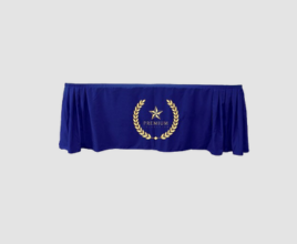 Table Covers