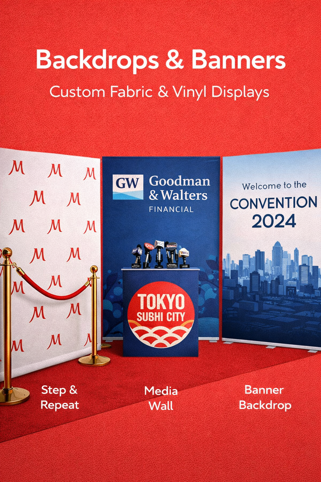 ChatGPT Image Apr 1, 2026, 08_47_08 AM