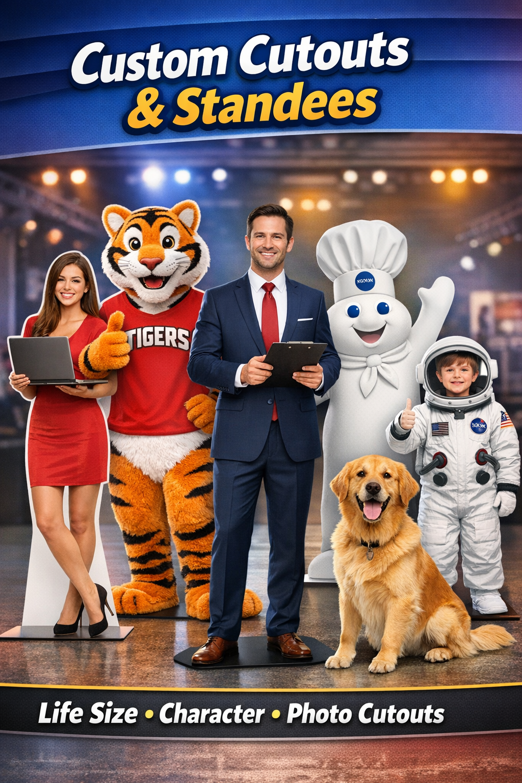 ChatGPT Image Apr 1, 2026, 09_33_43 AM