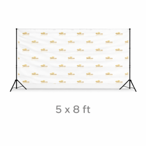 5 x 8