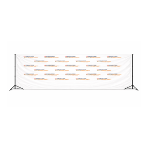 10 x 20