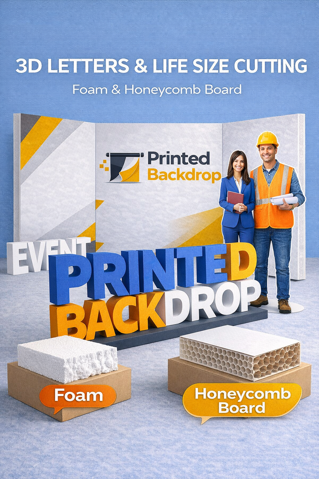 f63f54c7-6556-49d2-b1bf-c0eb9385670d